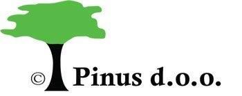 PINUS